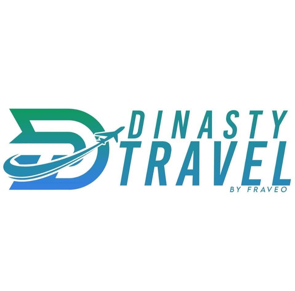 Dinasty Travel